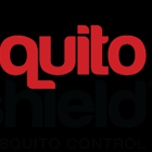 Mosquito Shield of Rhode Island