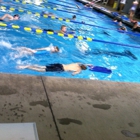 Lompoc Aquatic Center