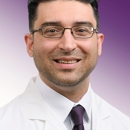 Ali Baher, DO - Sleep Disorders-Information & Treatment