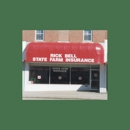 Rick Bell - State Farm Insurance Agent - Insurance