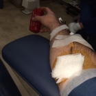 Central Jersey Blood Center