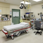 Providence St. Joseph Medical Center Emergency Room
