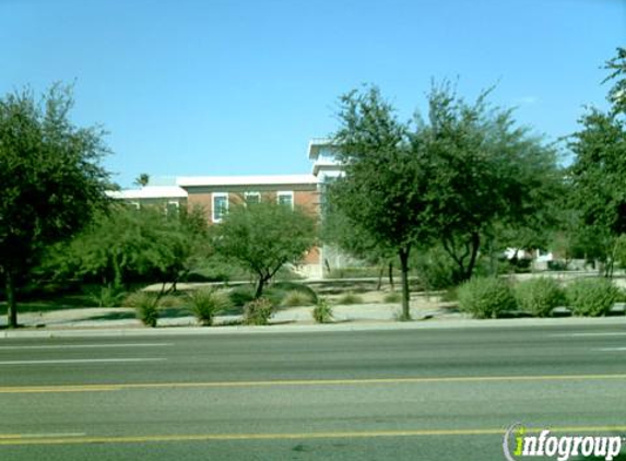 Phoenix College - Phoenix, AZ