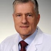 Dr. William E Lehner, MD gallery