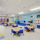 Washington Street KinderCare