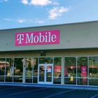 T-Mobile