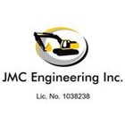 JMC Engineering Inc