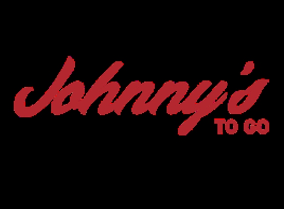 Johnny's To Go - Schenectady, NY