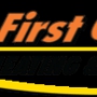 First Choice Heating & Cooling