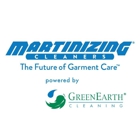 Martinizing Cleaners