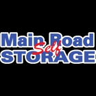 Main Road Self Storage