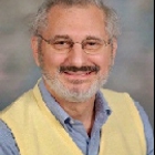 Dr. Steven H Eisinger, MD