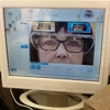 College Place Optical Center gallery