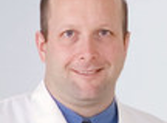 Stephen Robert Bindner, MD - Bedford, TX