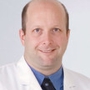 Stephen Robert Bindner, MD