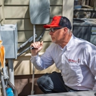 Pied Piper Pest, Termite & Lawn Service