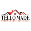 Tellomade Roofing & Construction gallery