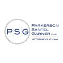 Parkerson Santel Garner, P - Attorneys