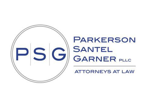 Parkerson Santel Garner, P - Murfreesboro, TN