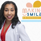 Making Smiles Orthodontics - Madison