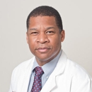 Michael Corneille, MD - Physicians & Surgeons