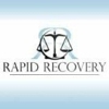 Rapid Recovery gallery