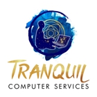 Tranquil Computer Services