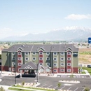 Microtel Inn & Suites by Wyndham Springville/Provo - Hotels