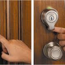 American Local Locksmith - Locks & Locksmiths