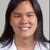 Dr. Eileen Wang Tsai, MD gallery