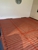 Chris Riches Tiling - Wall & Floor Tilers