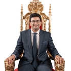 Khan Injury Law - Kent