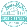 Bear Lake Rustic Retreat gallery