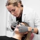 iGlo Aesthetics and Wellness - Medical Spas