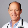 Dr. Allen H. Chamovitz, MD gallery