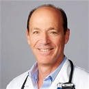 Dr. Allen H. Chamovitz, MD - Physicians & Surgeons