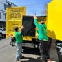 CKM Trash & Junk Removal - Paramus