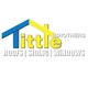 Tittle Brothers Roofing