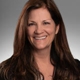 Stephanie Feltman, APRN, CNP