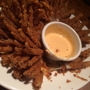 Outback Steakhouse