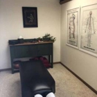 Halo Health - Chiropractic & Community Wellness