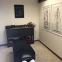 Halo Health - Chiropractic & Community Wellness