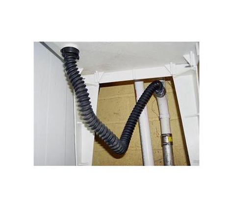 Drainiac Plumbing & Drainage Solutions - Budgewoi, NSW