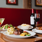 Stockyards Tavern & Chophouse
