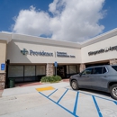 Providence Outpatient Rehab Center - Torrance - Rehabilitation Services