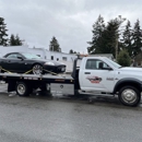 MAG Towing - Towing