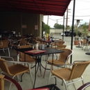 The Potholder Cafe 3 - Coffee Shops