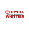 Toyota of Whittier gallery