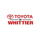 Toyota of Whittier - New Car Dealers