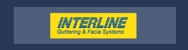 Central Coast Guttering Service - Guttering & Spouting